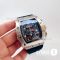 Часы Richard Mille (21702)