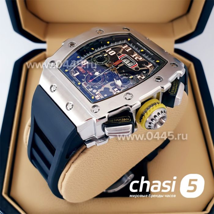 Часы Richard Mille (21702)