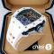 Часы Richard Mille (21704)