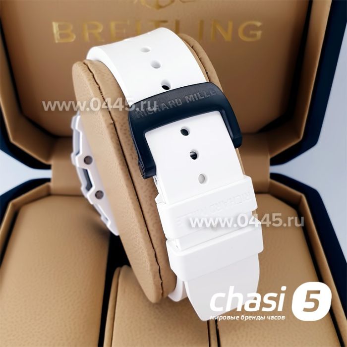 Часы Richard Mille (21704)