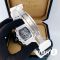 Часы Richard Mille (21704)