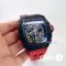 Часы Richard Mille (21706)