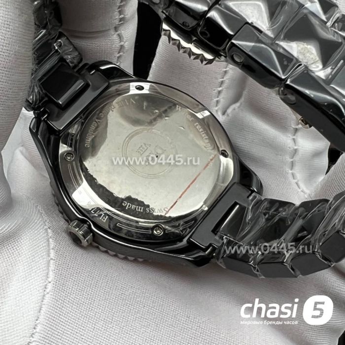 Часы Dior Christal (21712)