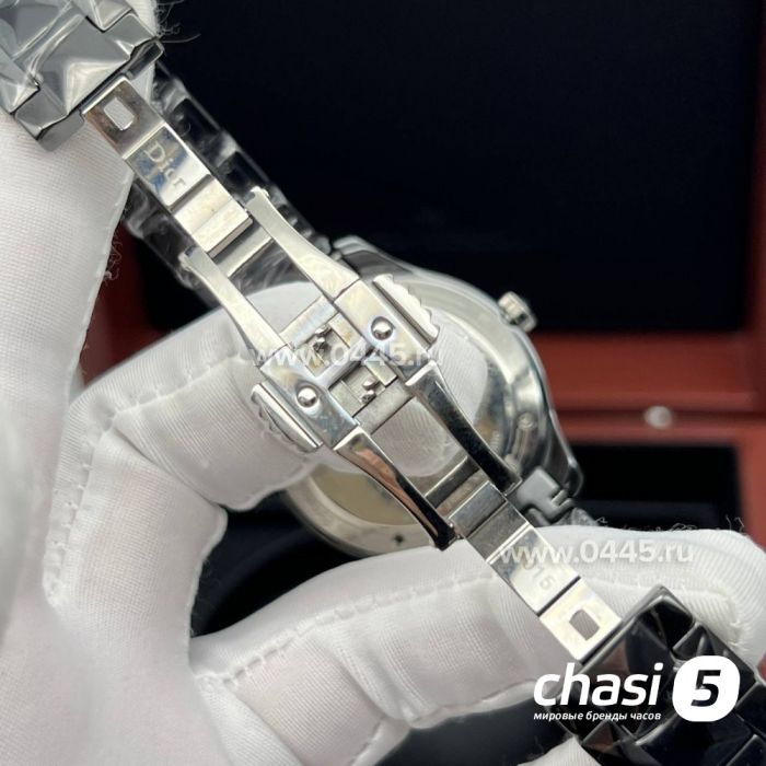 Часы Dior Christal (21712)