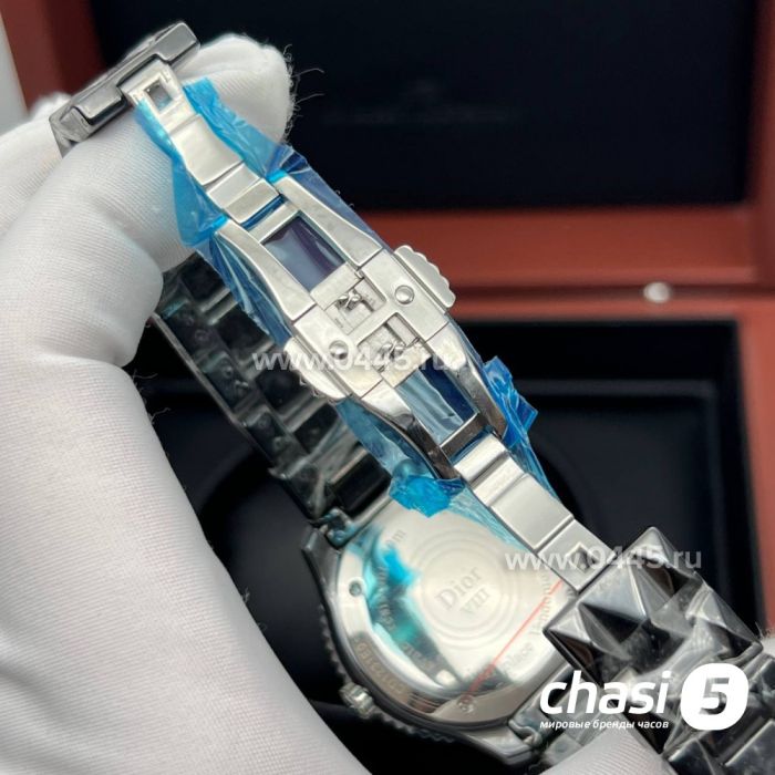 Часы Dior Christal (21713)