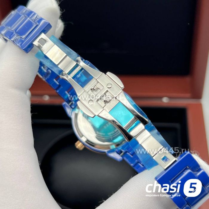 Часы Chanel (21716)