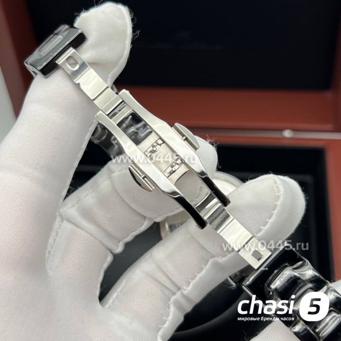 Часы Chanel (21720)