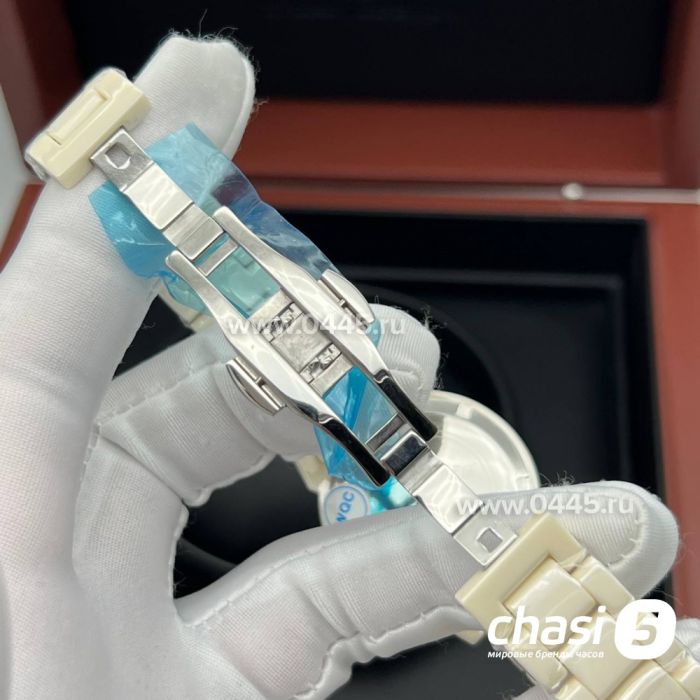 Часы Chanel (21721)