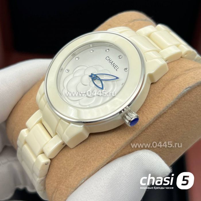 Часы Chanel (21721)