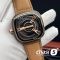 Часы SEVENFRIDAY M-series (21722)