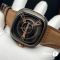 Часы SEVENFRIDAY M-series (21722)