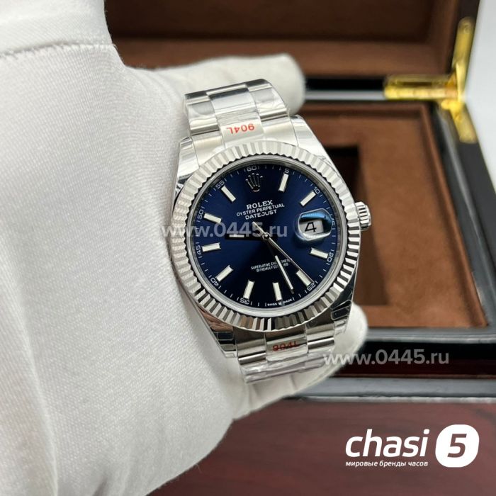 Часы Rolex - Дубликат (21730)