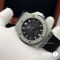 Часы HUBLOT Classic Fusion (21742)