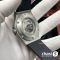 Часы HUBLOT Classic Fusion (21742)