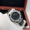 Часы HUBLOT Big Bang Ladies 38mm (21746)