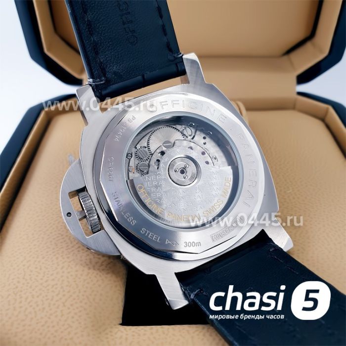 Часы Panerai (21748)