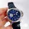 Часы Panerai (21748)