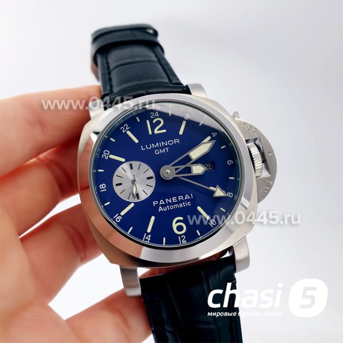 Часы Panerai (21748)
