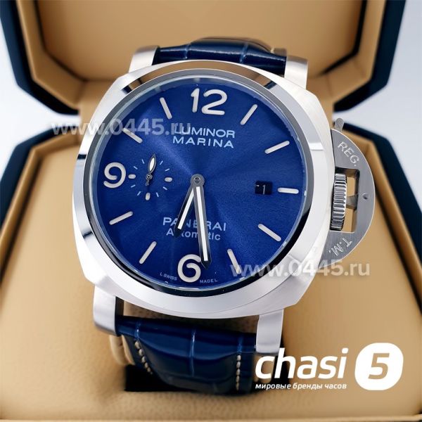 Часы Panerai Luminor (21749)