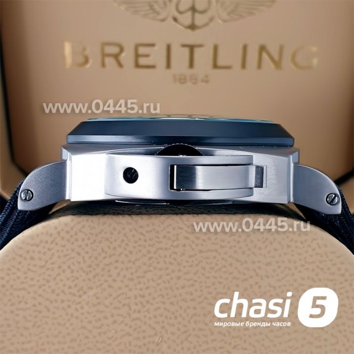 Часы Panerai Luminor Marina - Back glass (21751)