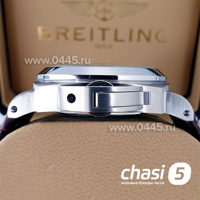 Часы Panerai Luminor Marina (21755)