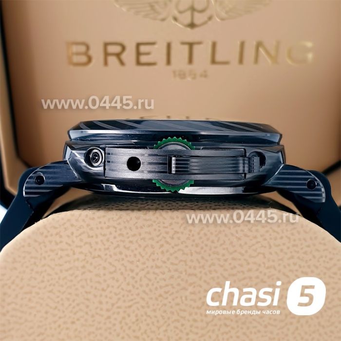 Часы Panerai Submersible (21759)