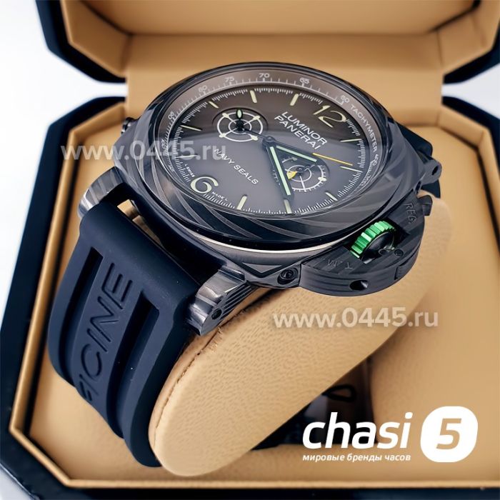 Часы Panerai Submersible (21759)