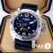 Часы Panerai Luminor Submersible GMT Pole2Pole (21767)