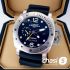 Часы Panerai Luminor Submersible GMT Pole2Pole (21767)