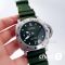 Часы Panerai Luminor Submersible (21771)