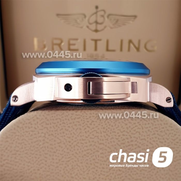 Часы Panerai Luminor Marina (21772)