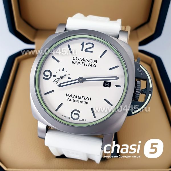 Часы Panerai Luminor (21774)