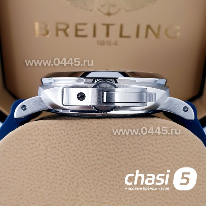 Часы Panerai Luminor (21775)