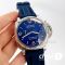 Часы Panerai Luminor (21775)