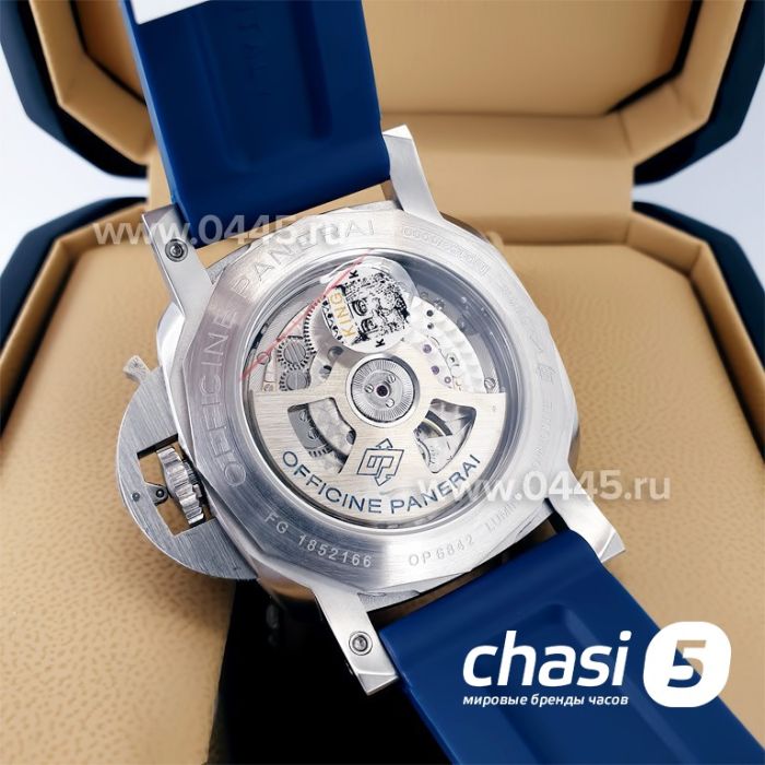 Часы Panerai Luminor (21775)