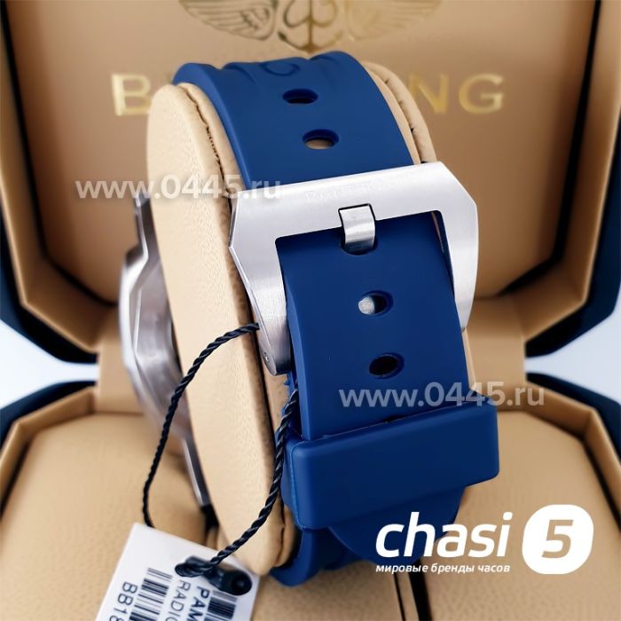 Часы Panerai Luminor (21775)