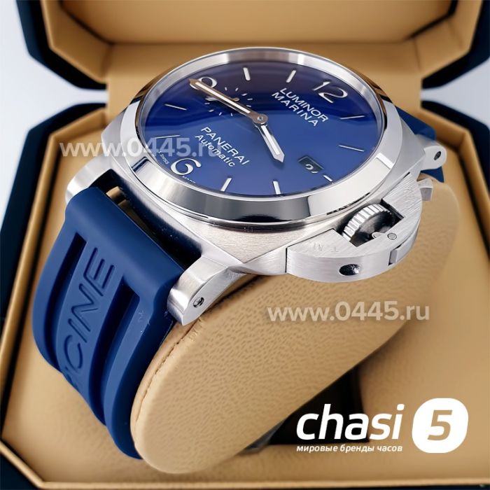 Часы Panerai Luminor (21775)
