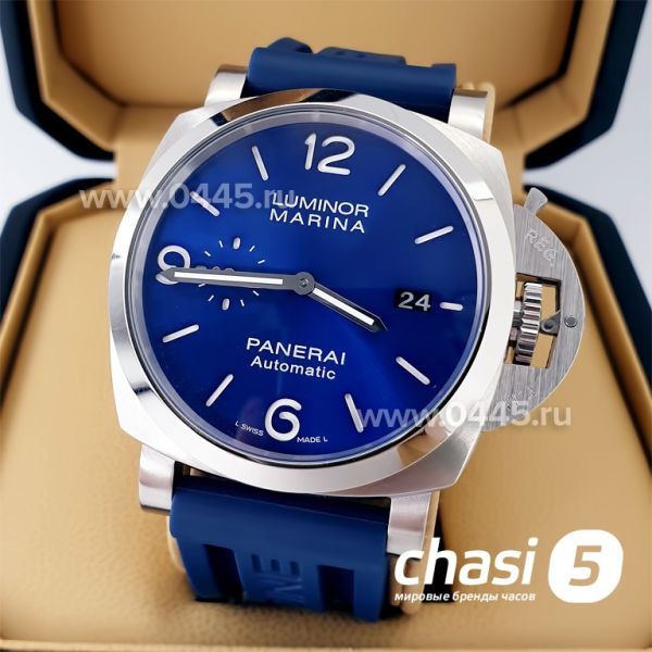 Часы Panerai Luminor (21775)