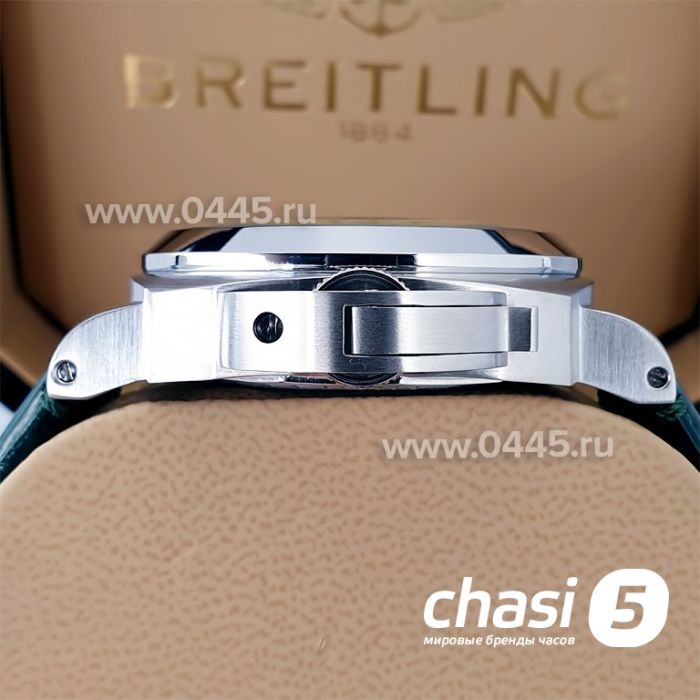 Часы Panerai Luminor Marina (21777)