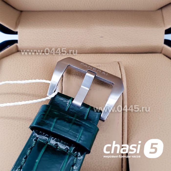 Часы Panerai Luminor Marina (21777)