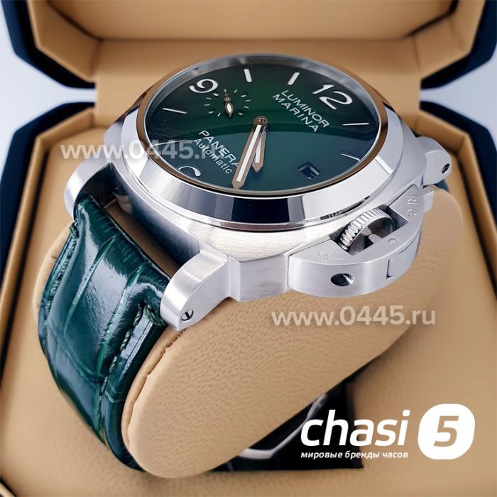 Часы Panerai Luminor Marina (21777)