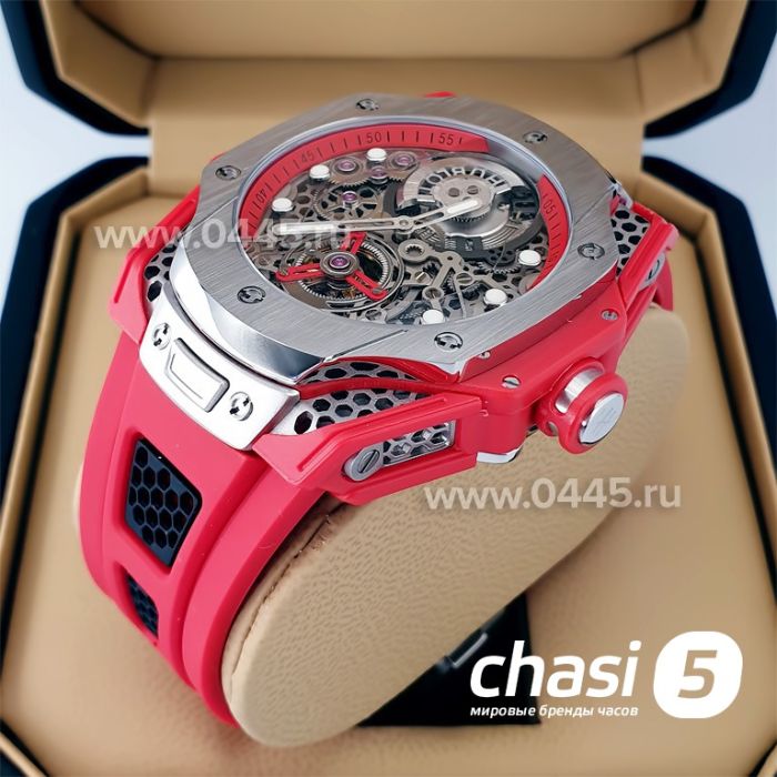 Часы Hublot Big Bang (21783)