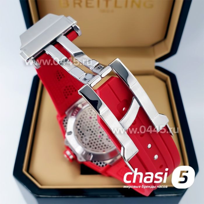 Часы Hublot Big Bang (21783)