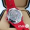 Часы Hublot Big Bang (21783)