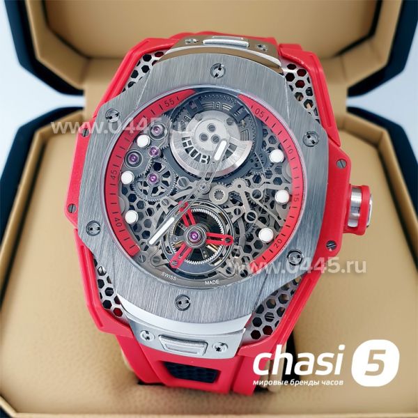 Часы Hublot Big Bang (21783)
