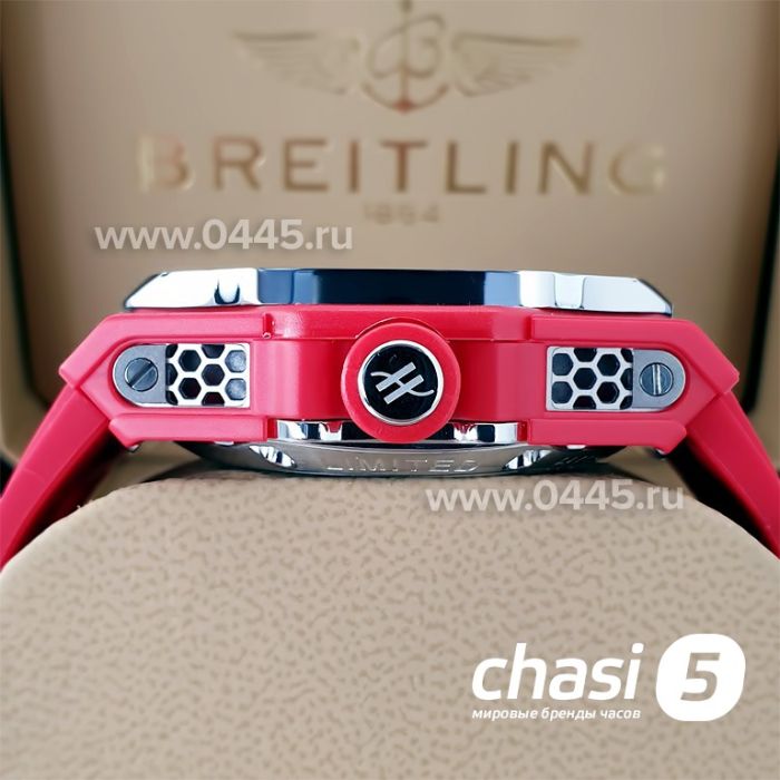 Часы Hublot Big Bang (21783)