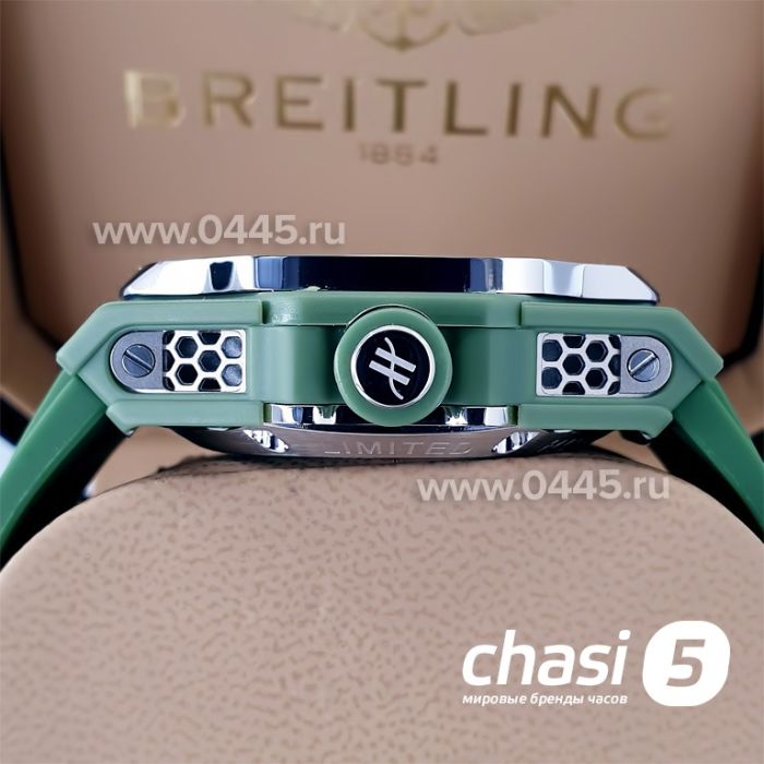 Часы Hublot Big Bang (21785)