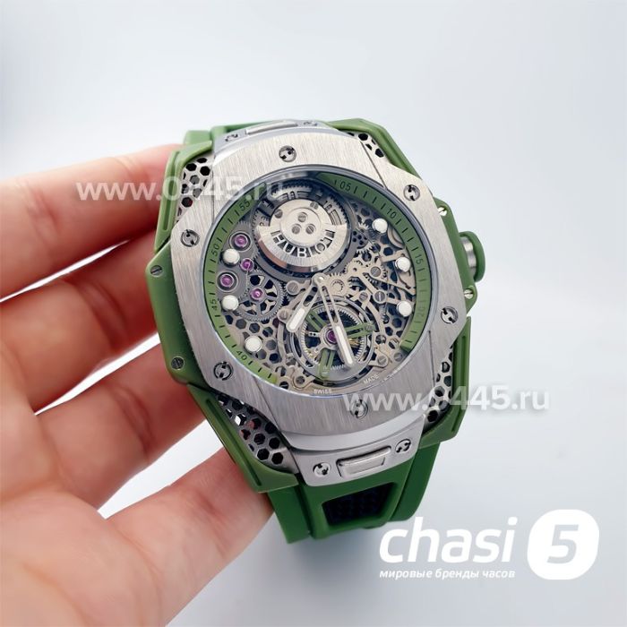 Часы Hublot Big Bang (21785)