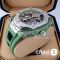 Часы Hublot Big Bang (21785)