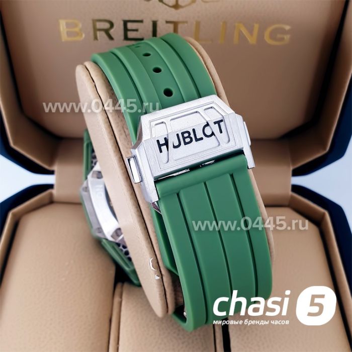 Часы Hublot Big Bang (21785)